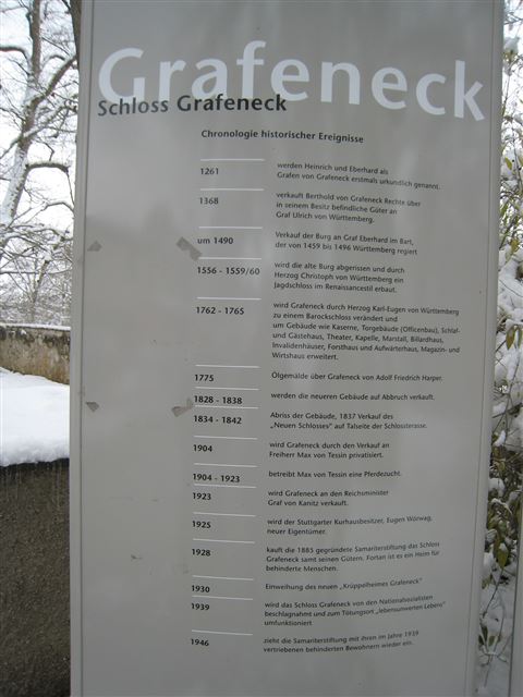 02-Grafeneck-2015