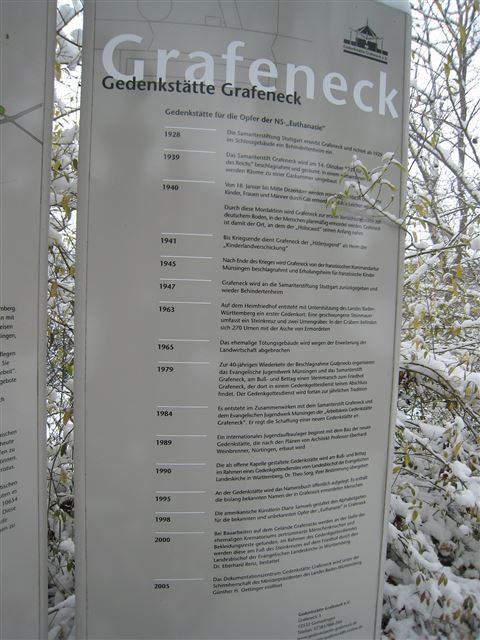 03-Grafeneck-2015