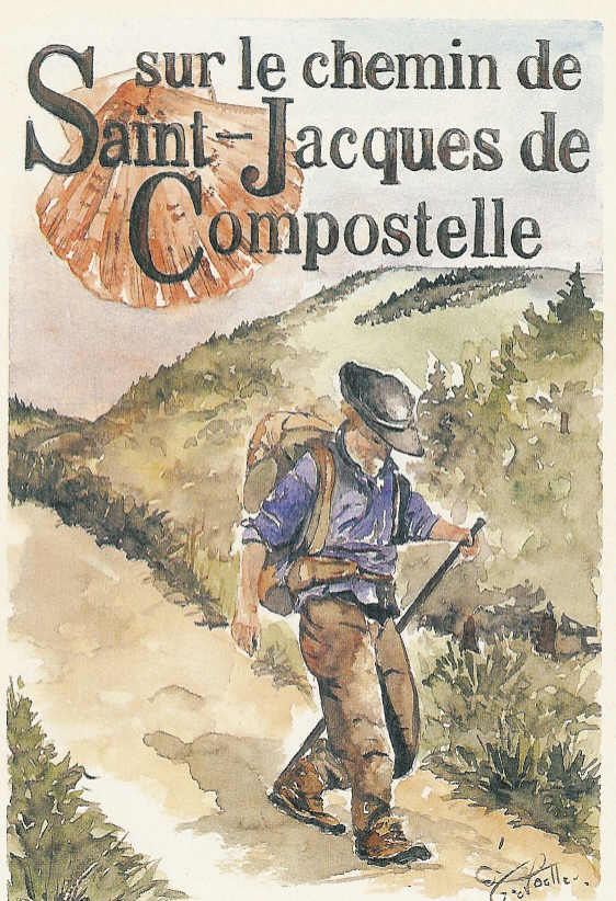 AK_Aquarelle_M-N_Mourgues_Serie_1_Col_04-9