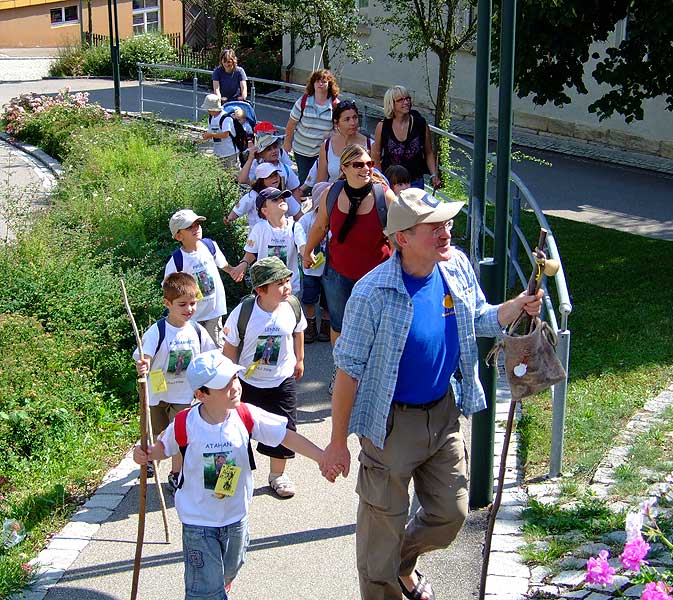 kindergartenpilger1-2008