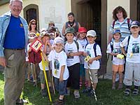 kindergartenpilger2-2008