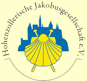 logo_jakobus_yy